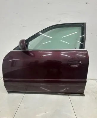 Audi A6 S6 C4 4A Front door