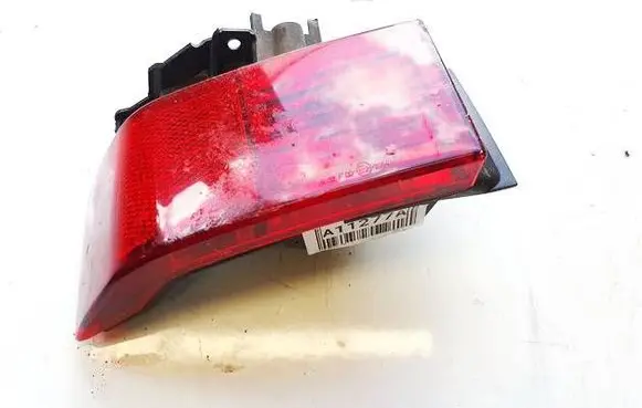 Opel Meriva A Rear fog light E22054
