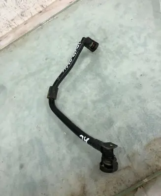 Mercedes-Benz GLC C254 Vacuum line/pipe/hose A2540106800