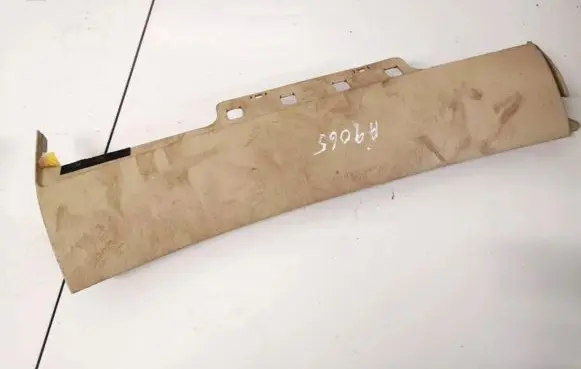 Lexus GS 300 350 430 450H Other interior part