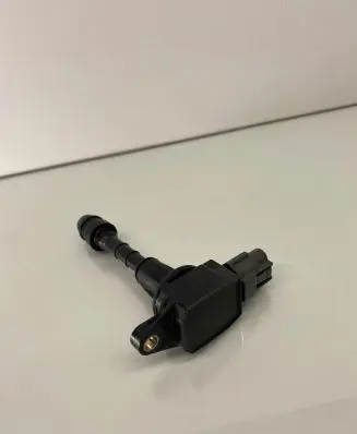 Nissan Micra High voltage ignition coil 22448AX001 5122B2 AIC6207H