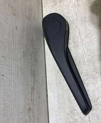 Nissan Micra K14 Seat adjustment knob JCI3245182
