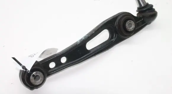 Land Rover Range Rover Sport L494 Front lower control arm/wishbone