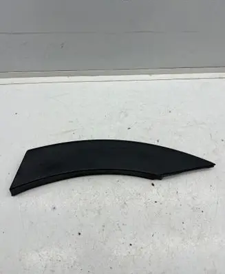Hyundai Santa Fe Rear arch trim 877412W000