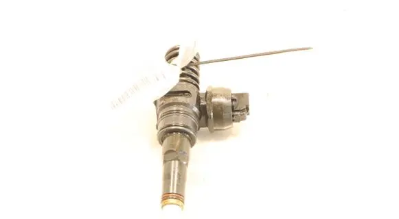 Audi A4 S4 B6 8E 8H Fuel injector