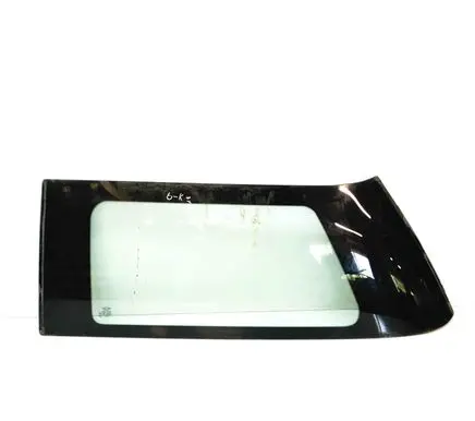 Mini One - Cooper R50 - 53 Rear side window 43R001025