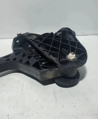 Volkswagen Golf VI Clutch pedal 1K0721388AA 3VZ2460MX VWV86170