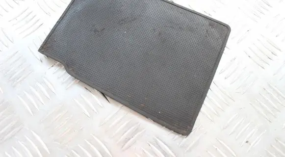 Honda Civic Glove box pad 