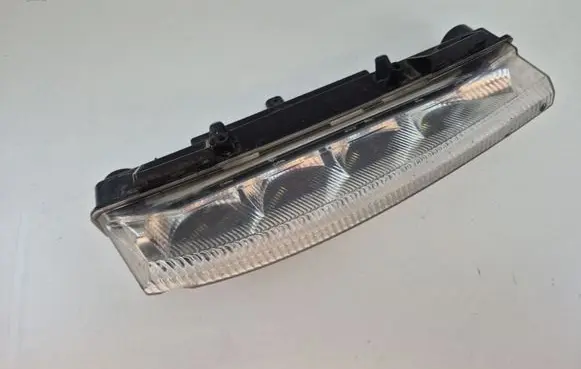 Mercedes-Benz E W212 LED Daytime headlight A2049069000