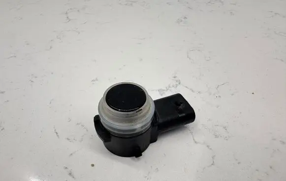 Mercedes-Benz C AMG W204 Parking PDC sensor A0009055504