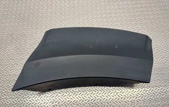 Man TGE 1gen Fender trim (molding) 7C0853507