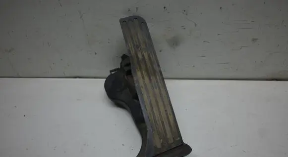 Seat Leon (1P) Accelerator throttle pedal 1K1721503L