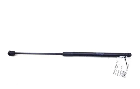 Mercedes-Benz A W169 Tailgate strut A1697400345
