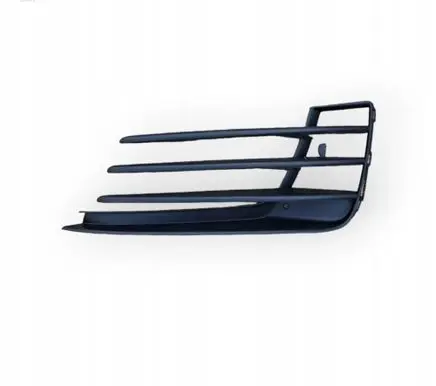 Volkswagen Golf VII Front grill 5G0853665E