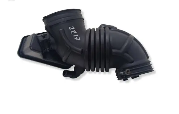 Hyundai Santa Fe Air intake duct part 281912B100