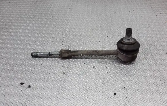 Rear anti-roll bar/stabilizer link