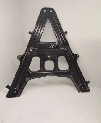 BMW 2 F22 F23 Other body part 7299690