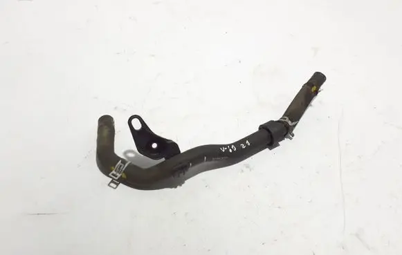 Volvo V60 Engine coolant pipe/hose 32138845