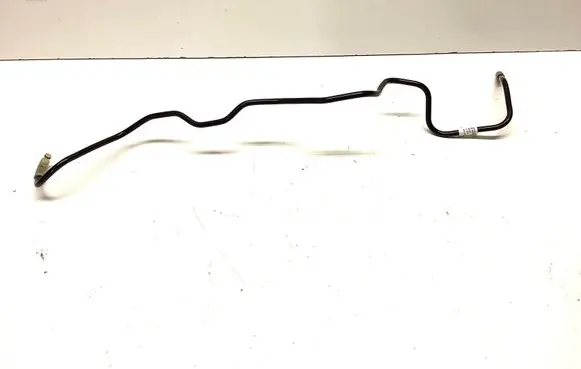Nissan Qashqai Clutch pipe/line 308504EA0A