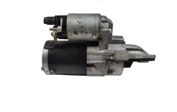 Ford Escape IV Starter motor JX6T11000 JX6T11000AC M000TD6271ZC