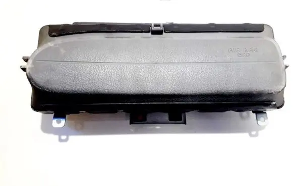 Renault Scenic I Passenger airbag 8200049223a 0002141800315