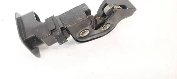 Ford Mondeo MK II Seat back rest lock catch 