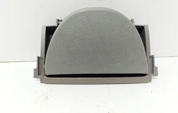 Ford Galaxy Cup holder 7M0862533B