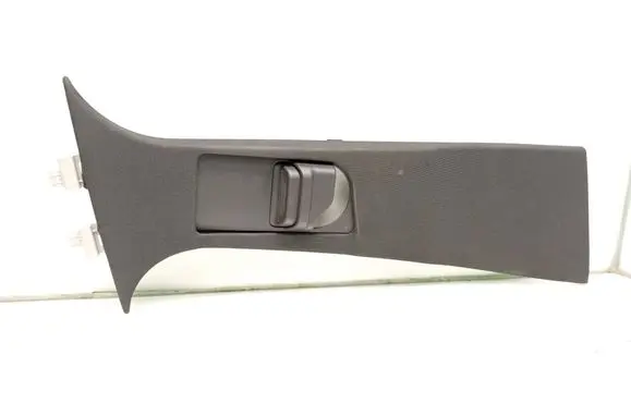 Mercedes-Benz C W205 (B) pillar trim (top) A2056900326