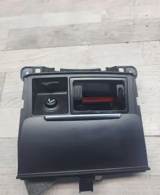 Audi Q5 SQ5 Car ashtray 8K0857951