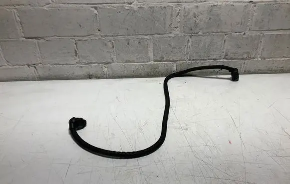 BMW 3 F30 F35 F31 Engine installation wiring loom 7588270 7577595