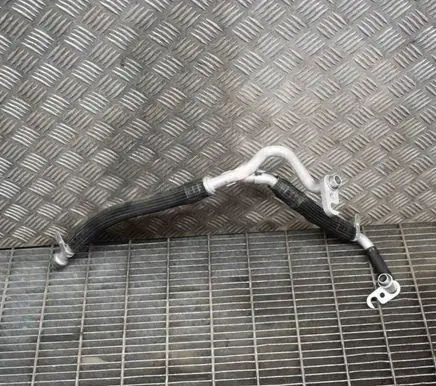 Chevrolet Volt I Air conditioning (A/C) pipe/hose