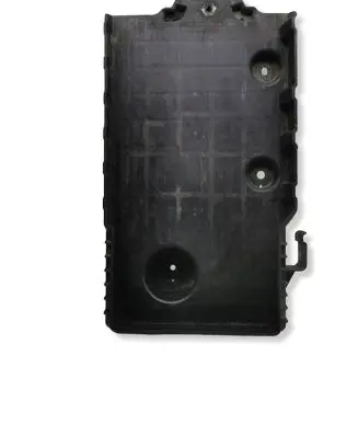 Volvo V40 Battery tray 31301934