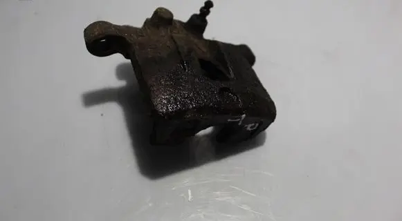 Dodge Caliber Rear brake caliper