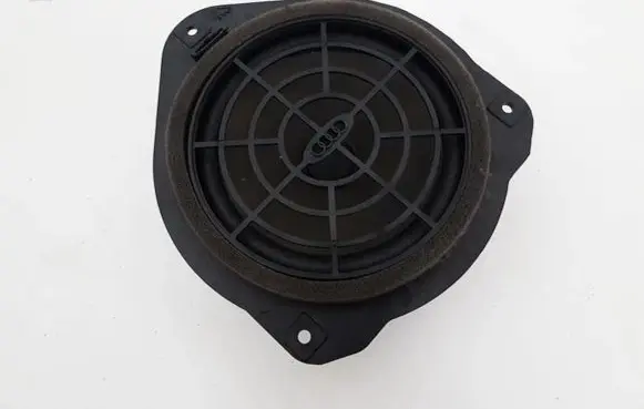 Audi A1 Front door speaker 8X0035411B