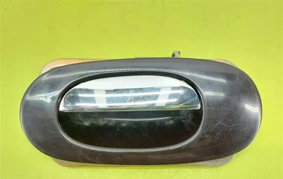 Jaguar XJ X300 Rear door exterior handle 
