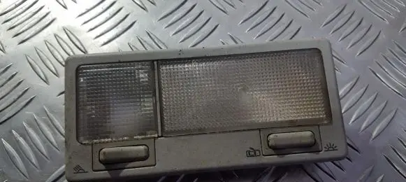 Ford Galaxy Front seat light 7m0947105b