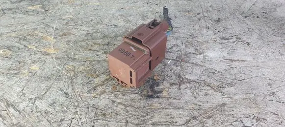 Citroen C6 Other relay 250030