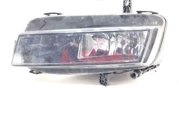 Volkswagen Golf VII Front fog light 5G0941661D