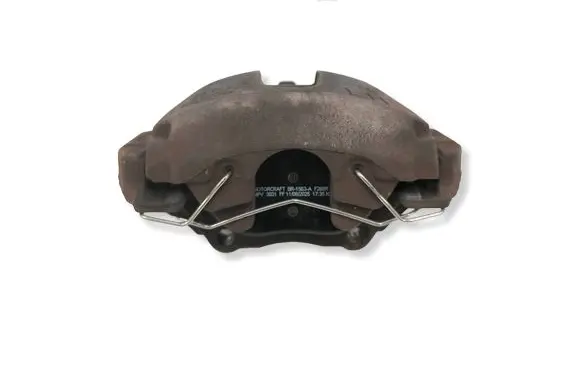 Ford Escape III Front brake caliper T0833