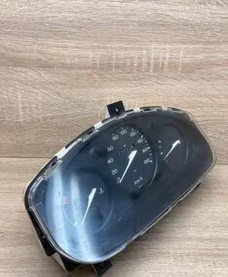 Nissan Terrano Speedometer (instrument cluster) 248105F364 81117854