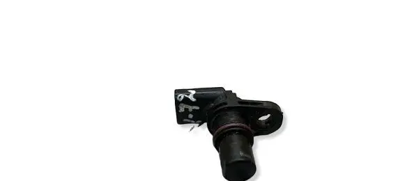 Audi A5 8T 8F Camshaft position sensor 04C907601