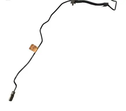Ford Edge II Brake line pipe/hose F2GC2263AC