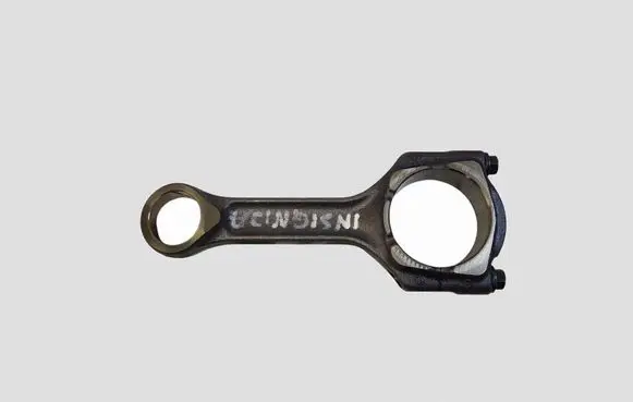 Opel Insignia A Connecting rod/conrod