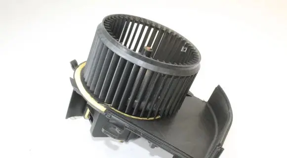 Citroen Jumpy Heater fan/blower 5R1830000