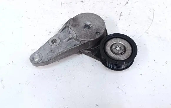 Ford Kuga II Alternator belt tensioner DS7G6A228AA 7448974