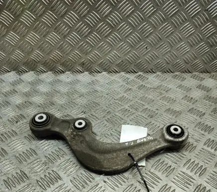 Audi Q5 SQ5 Rear upper control arm/wishbone 4M0505361G
