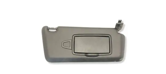 Mercedes-Benz CLA C117 X117 W117 Sun visor A0068173420