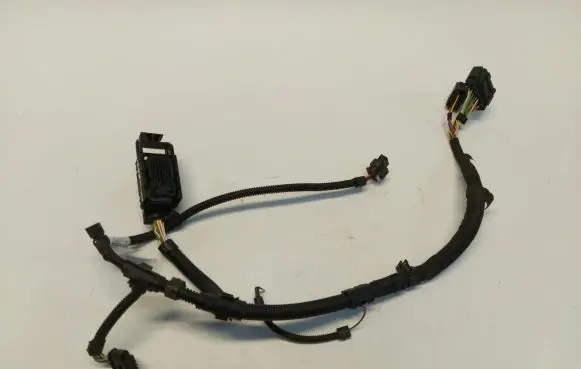 BMW i3 Other wiring loom 8632687