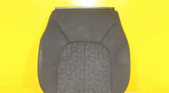 Mercedes-Benz A W168 Front passenger seat 4104