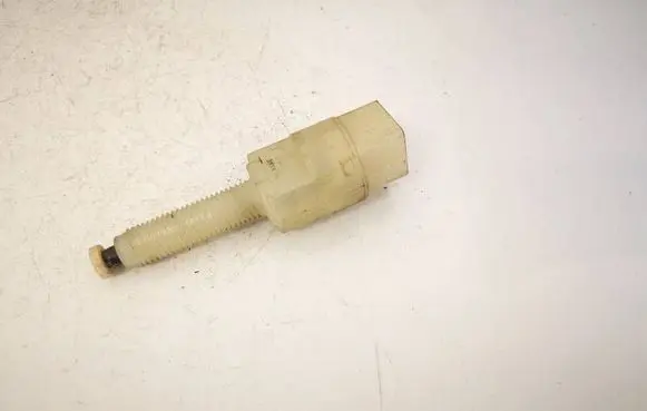 Audi A6 S6 C5 4B Brake pedal sensor switch 4A0945515A